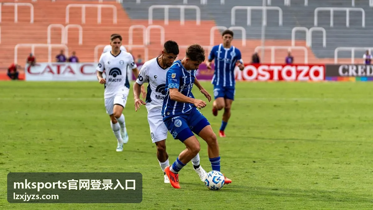 mksports官网登录入口 常见提示处理专题封面