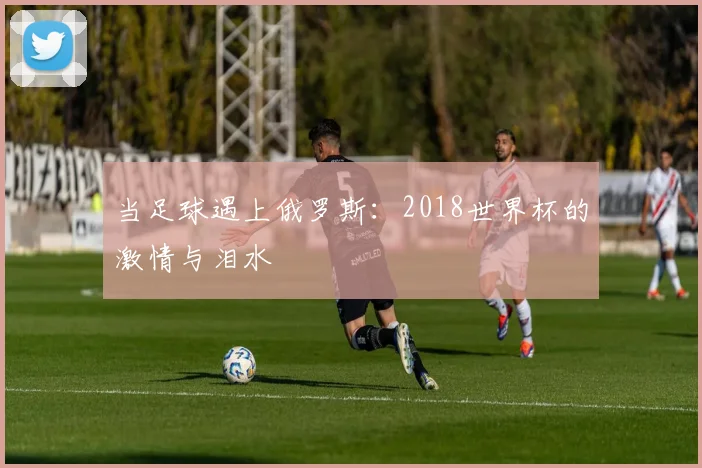 当足球遇上俄罗斯：2018世界杯的激情与泪水